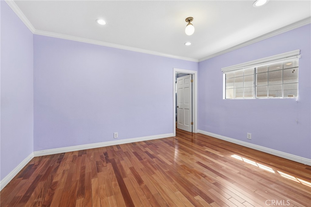 MLS #SR26062911 image #23