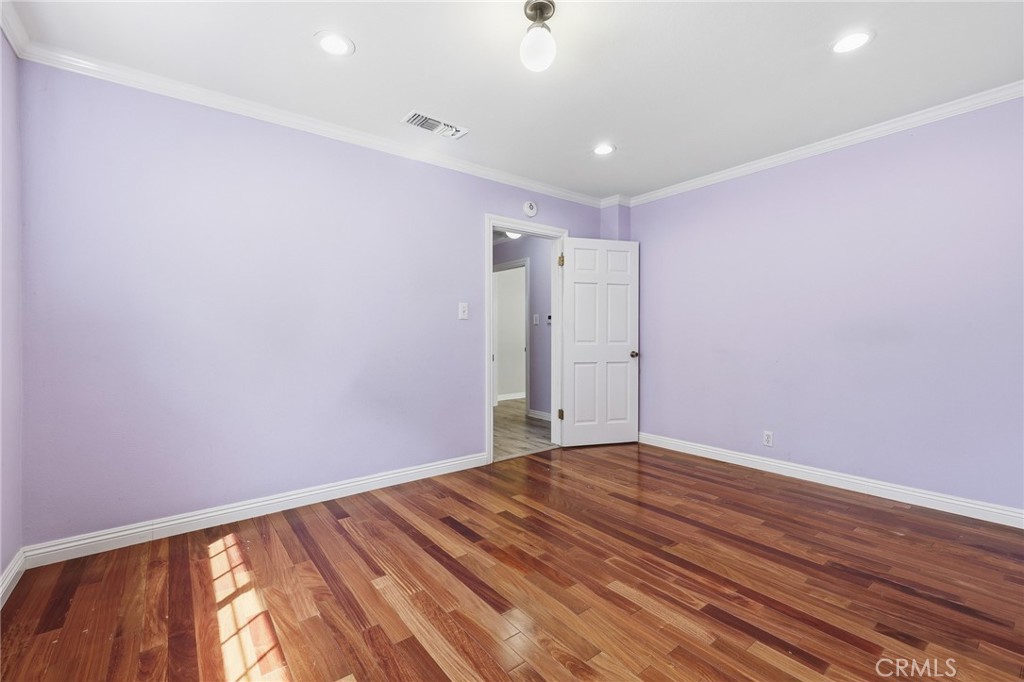 MLS #SR26062911 image #24