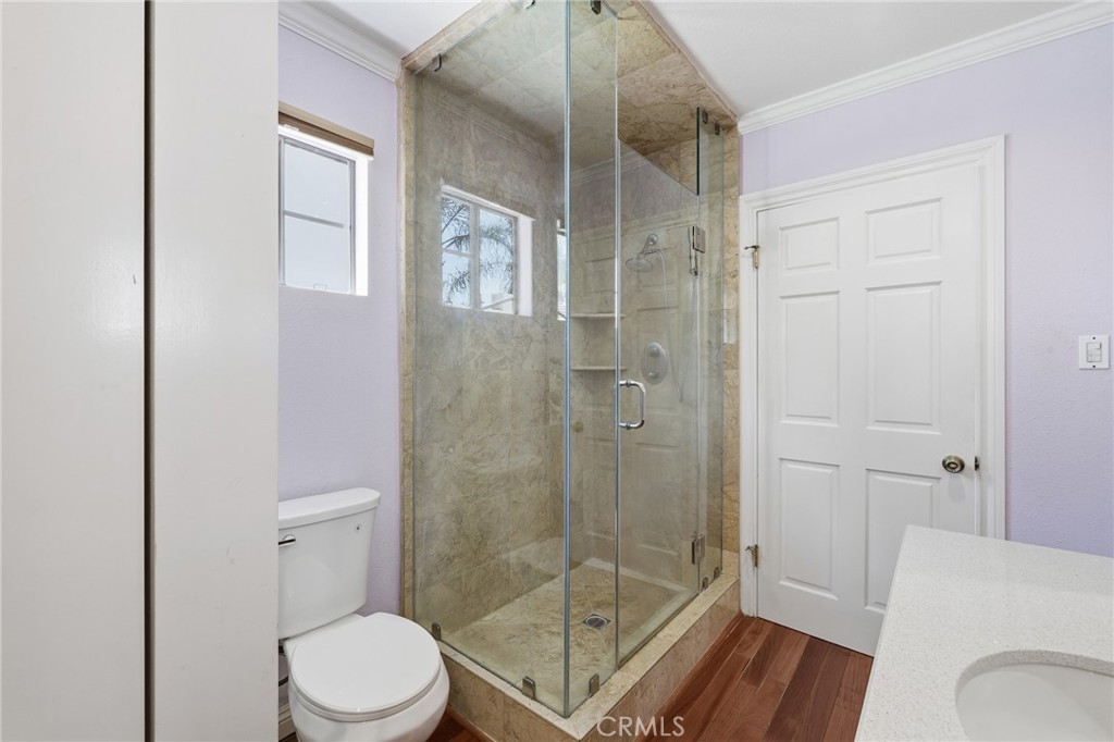 MLS #SR26062911 image #25