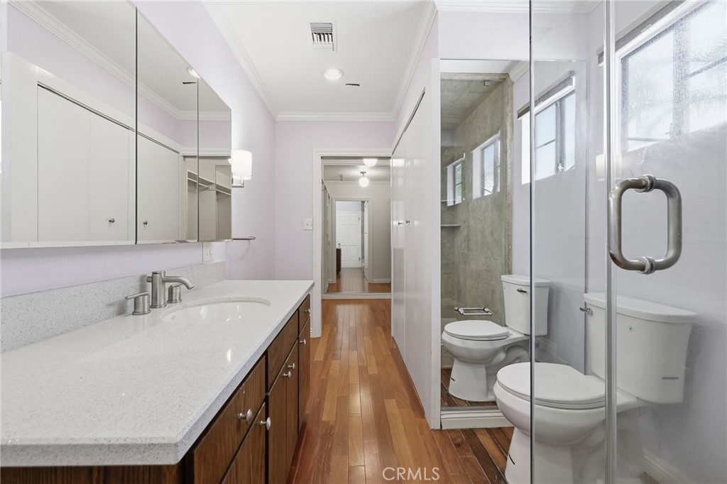 MLS #SR26062911 image #26