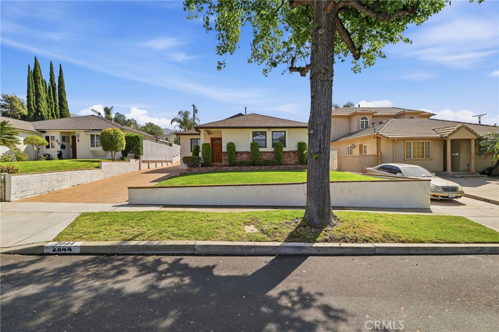 MLS #SR26062911 image #28