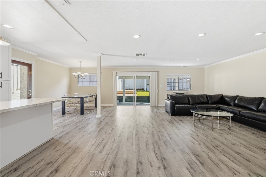 MLS #SR26062911 image #3