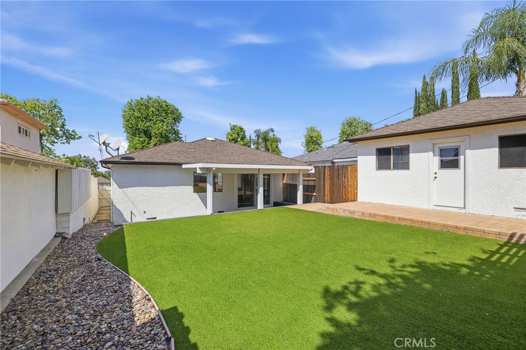 MLS #SR26062911 image #30