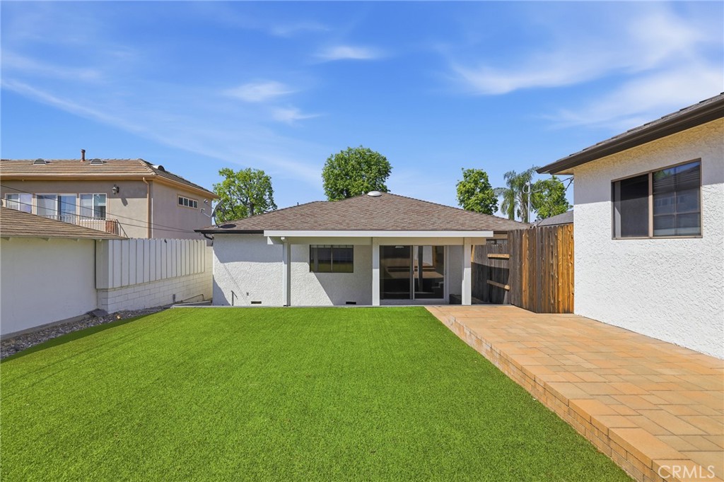 MLS #SR26062911 image #31