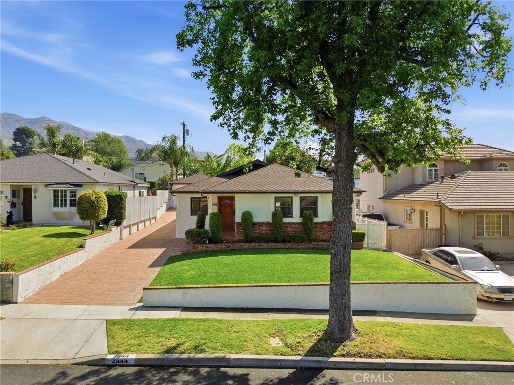 MLS #SR26062911 image #34