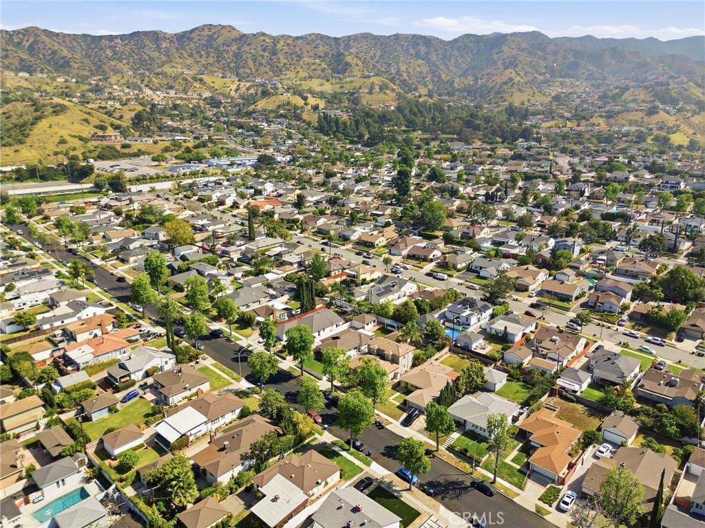 MLS #SR26062911 image #38