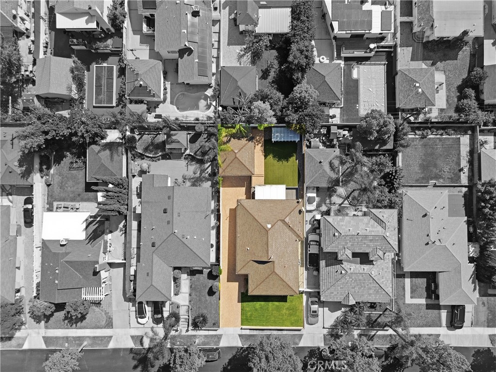 MLS #SR26062911 image #39