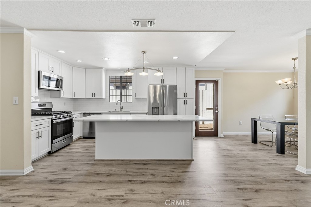 MLS #SR26062911 image #4