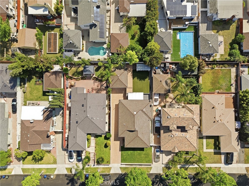 MLS #SR26062911 image #40