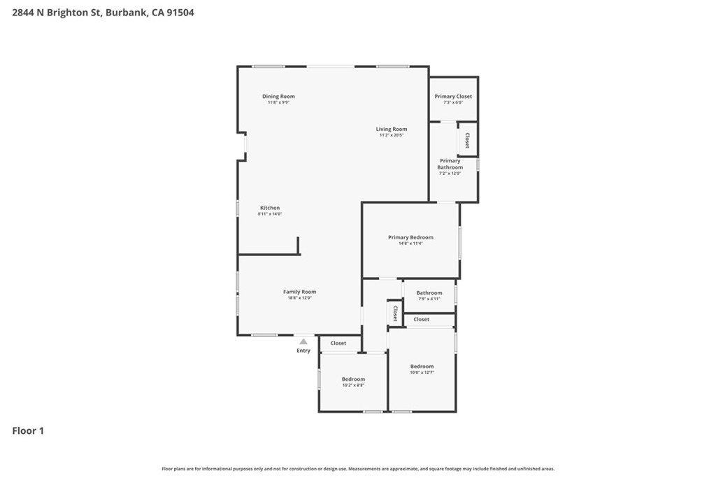 MLS #SR26062911 image #41