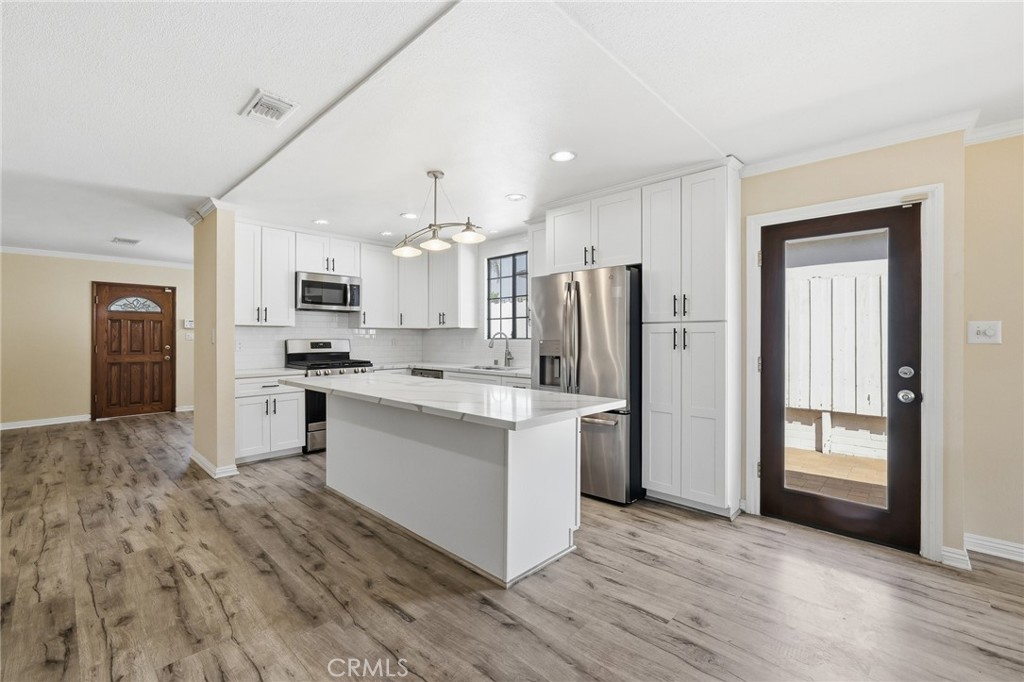 MLS #SR26062911 image #5