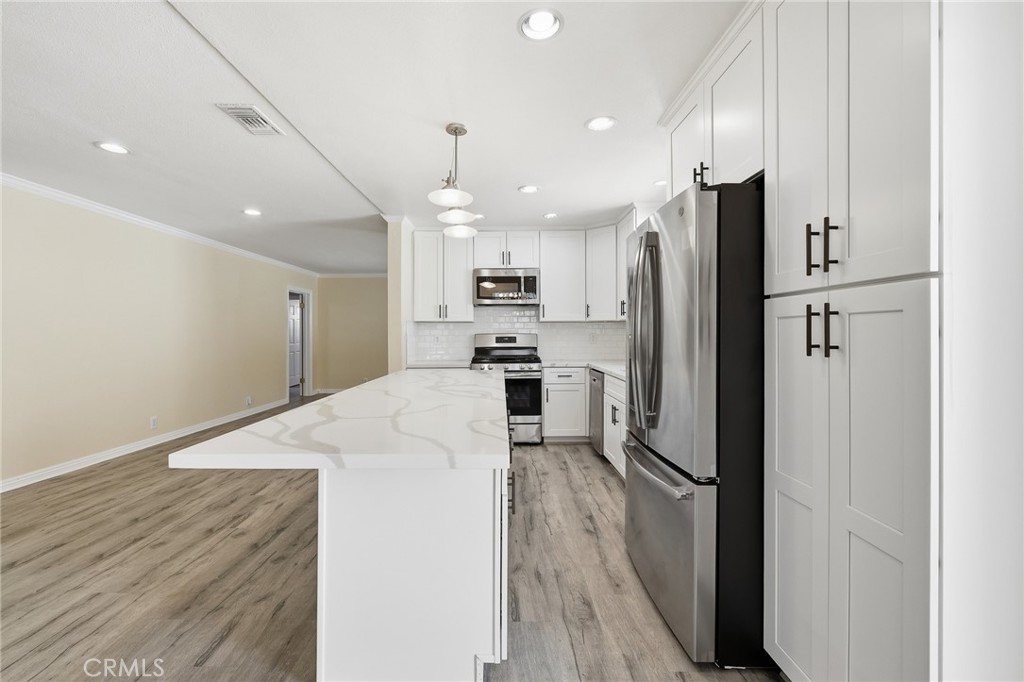 MLS #SR26062911 image #6