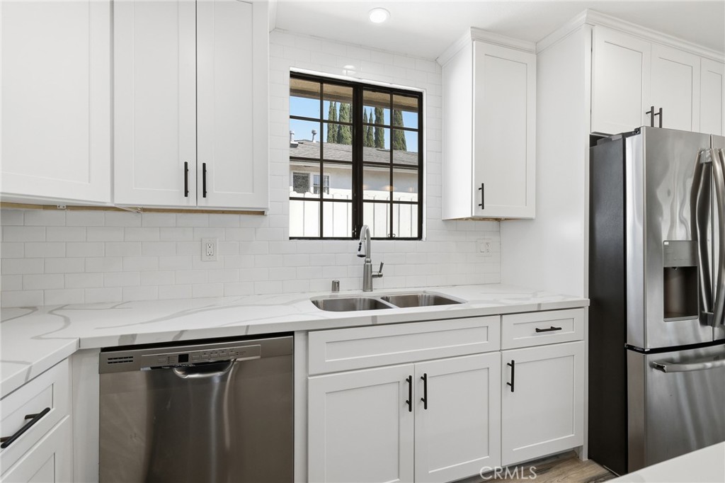 MLS #SR26062911 image #7