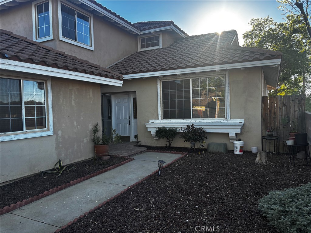 MLS #SR26063168 image #1