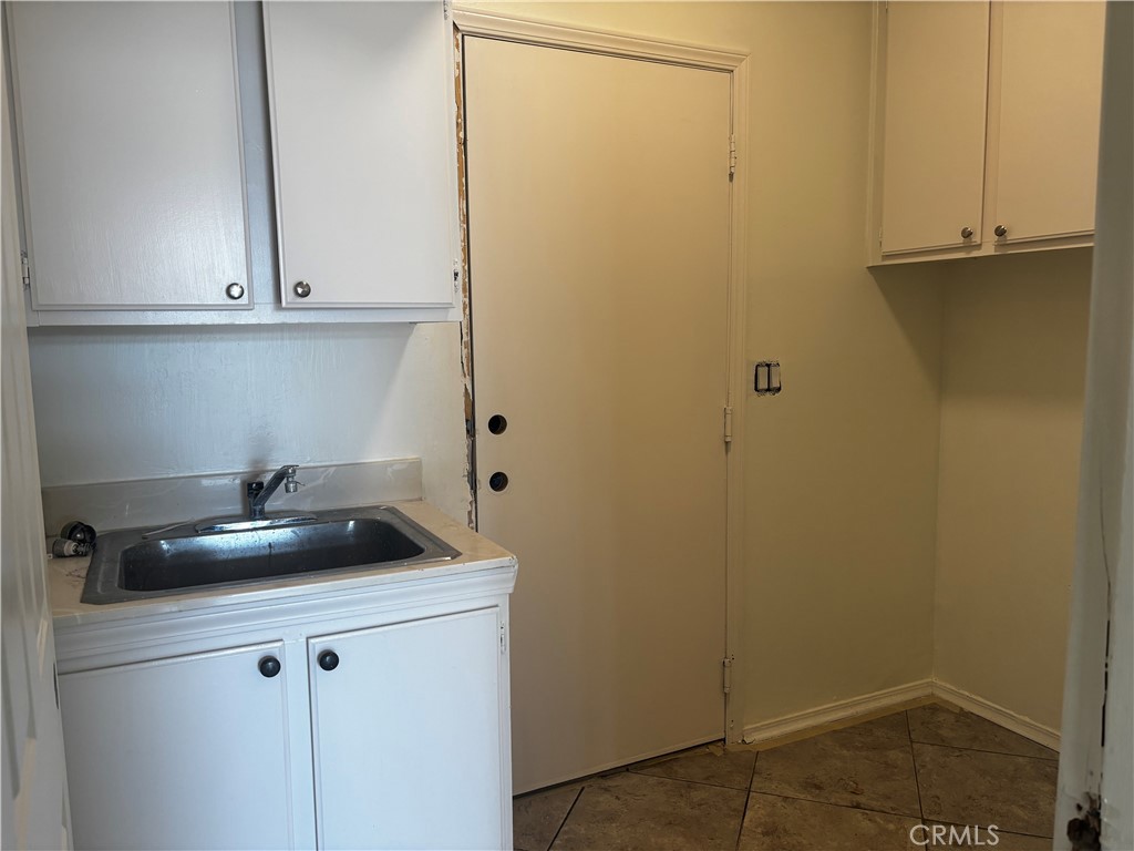 MLS #SR26063168 image #10