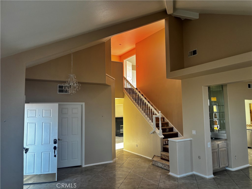 MLS #SR26063168 image #11