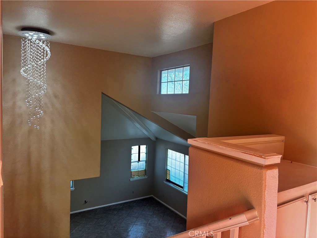 MLS #SR26063168 image #12