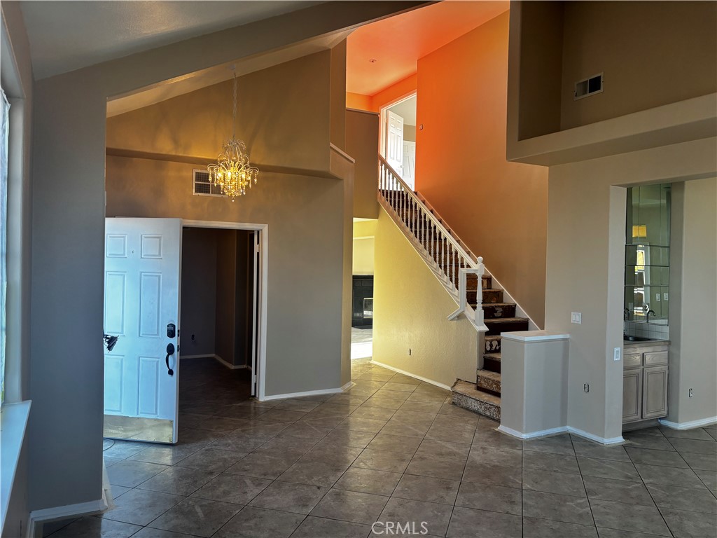 MLS #SR26063168 image #14