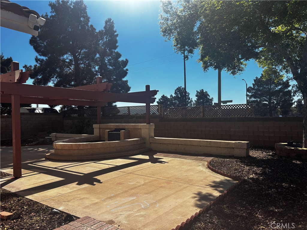 MLS #SR26063168 image #3