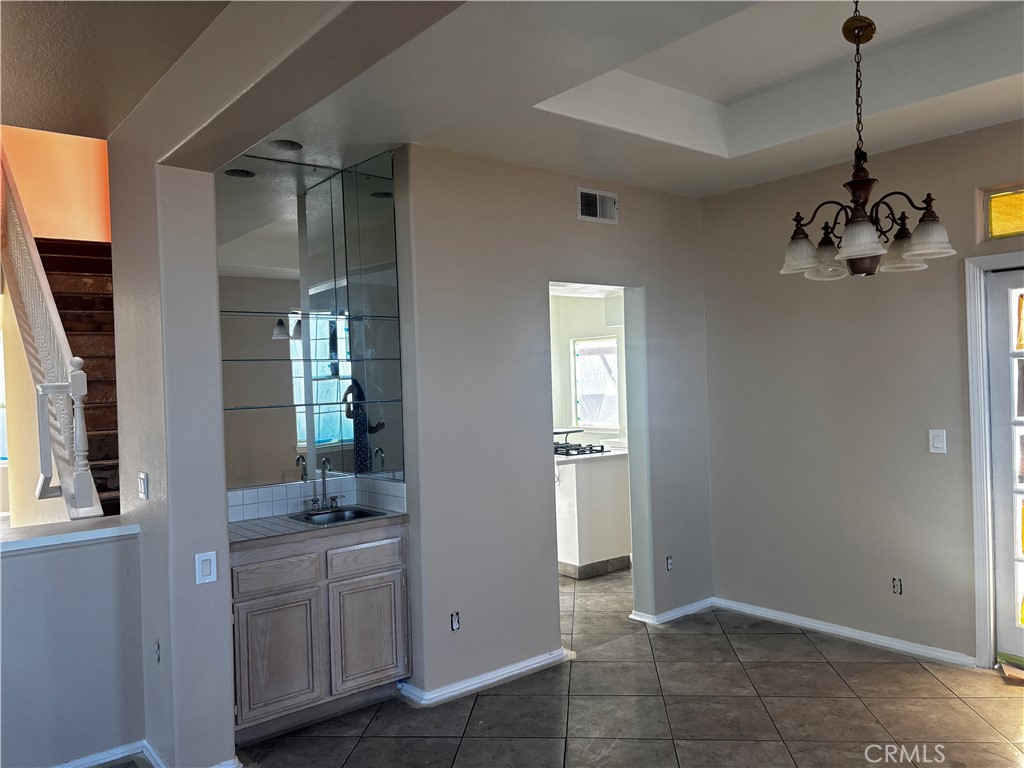 MLS #SR26063168 image #4