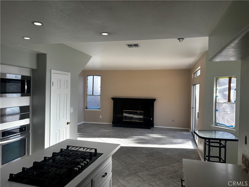 MLS #SR26063168 image #5