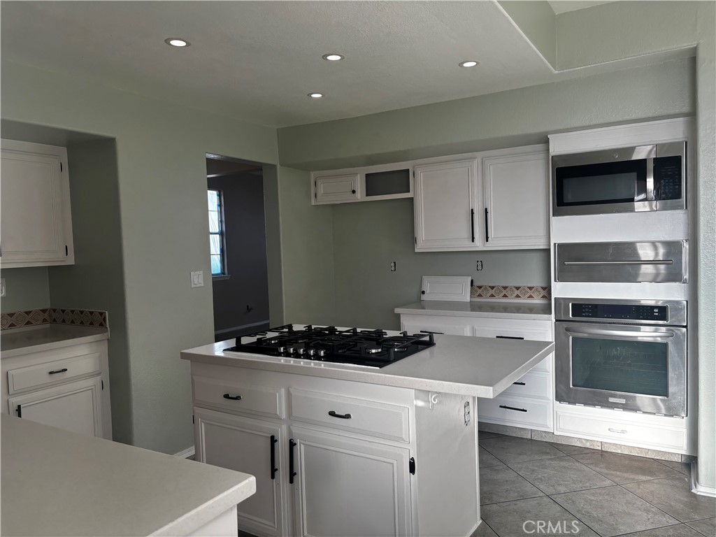 MLS #SR26063168 image #7