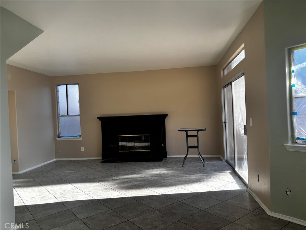 MLS #SR26063168 image #8