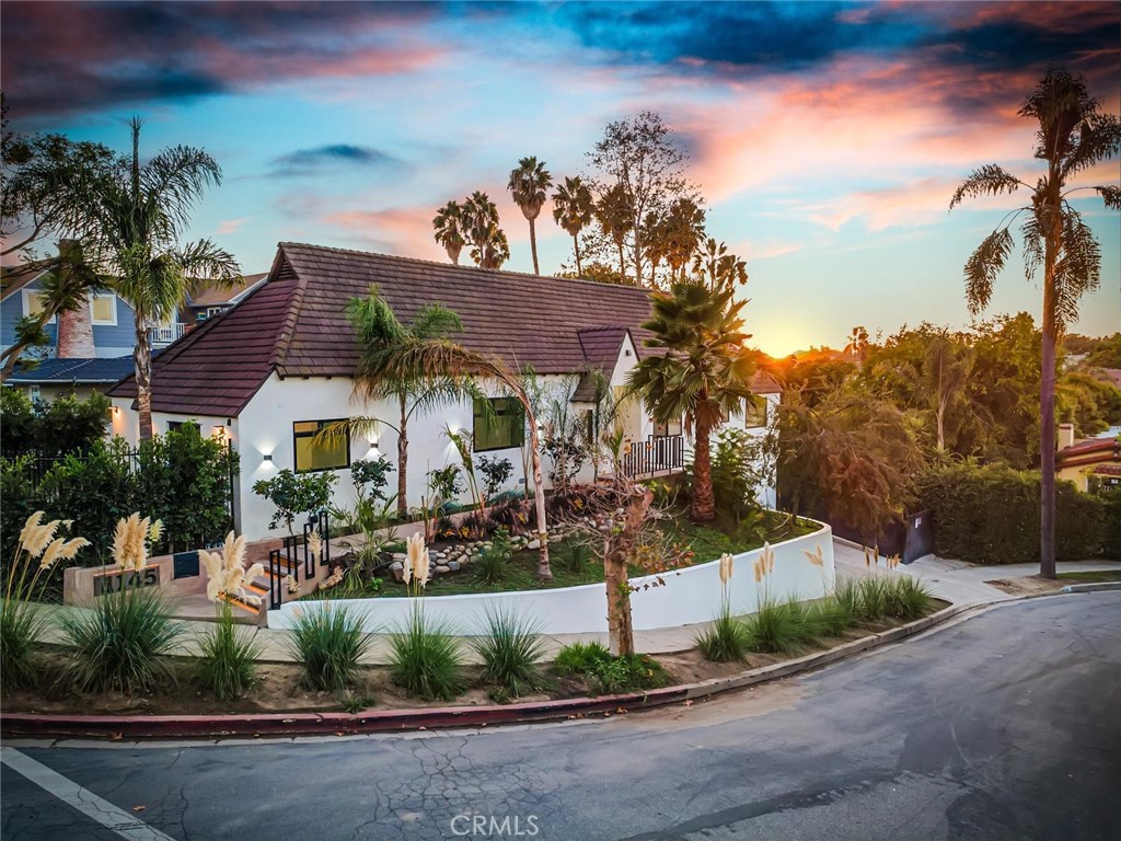 MLS #SR26063174 image #1