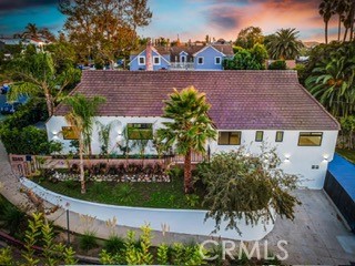 MLS #SR26063174 image #11