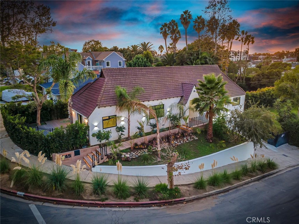 MLS #SR26063174 image #12