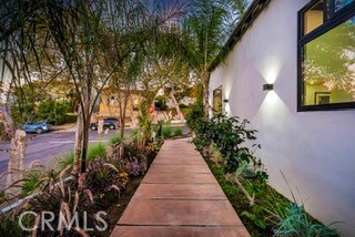 MLS #SR26063174 image #13