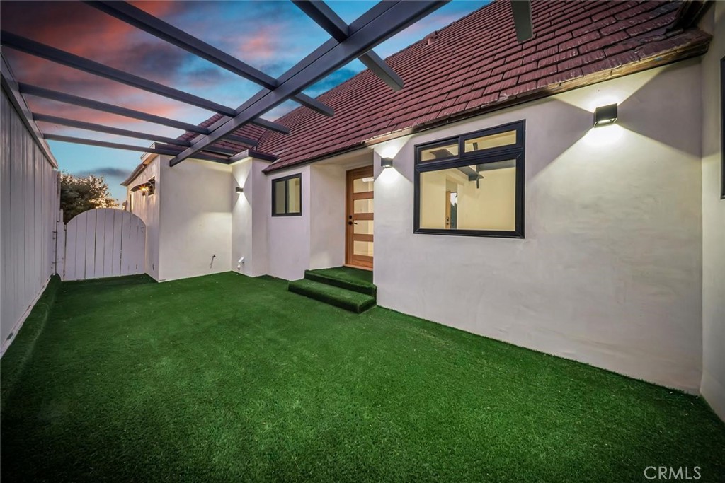 MLS #SR26063174 image #14