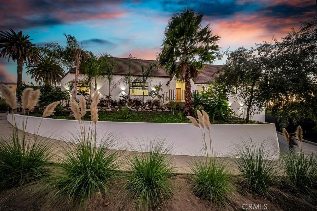 MLS #SR26063174 image #15