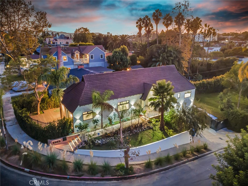 MLS #SR26063174 image #16