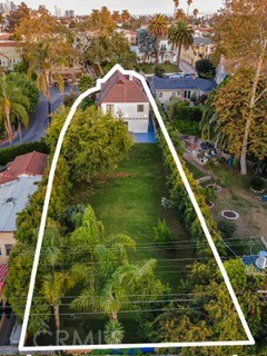 MLS #SR26063174 image #19