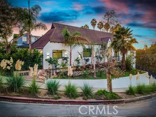 MLS #SR26063174 image #2