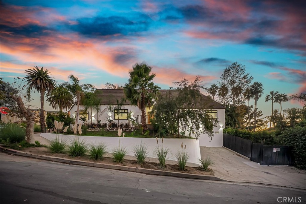 MLS #SR26063174 image #20