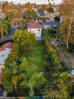 MLS #SR26063174 image #22