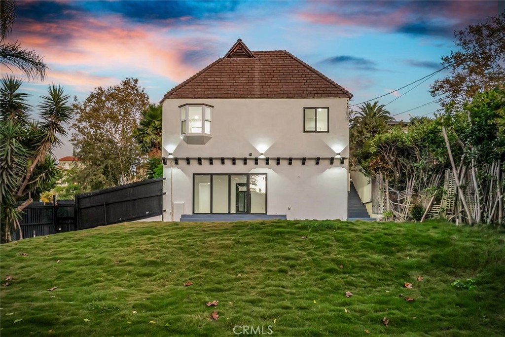 MLS #SR26063174 image #23