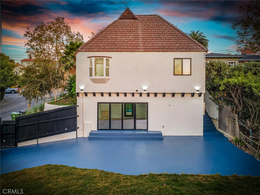 MLS #SR26063174 image #25