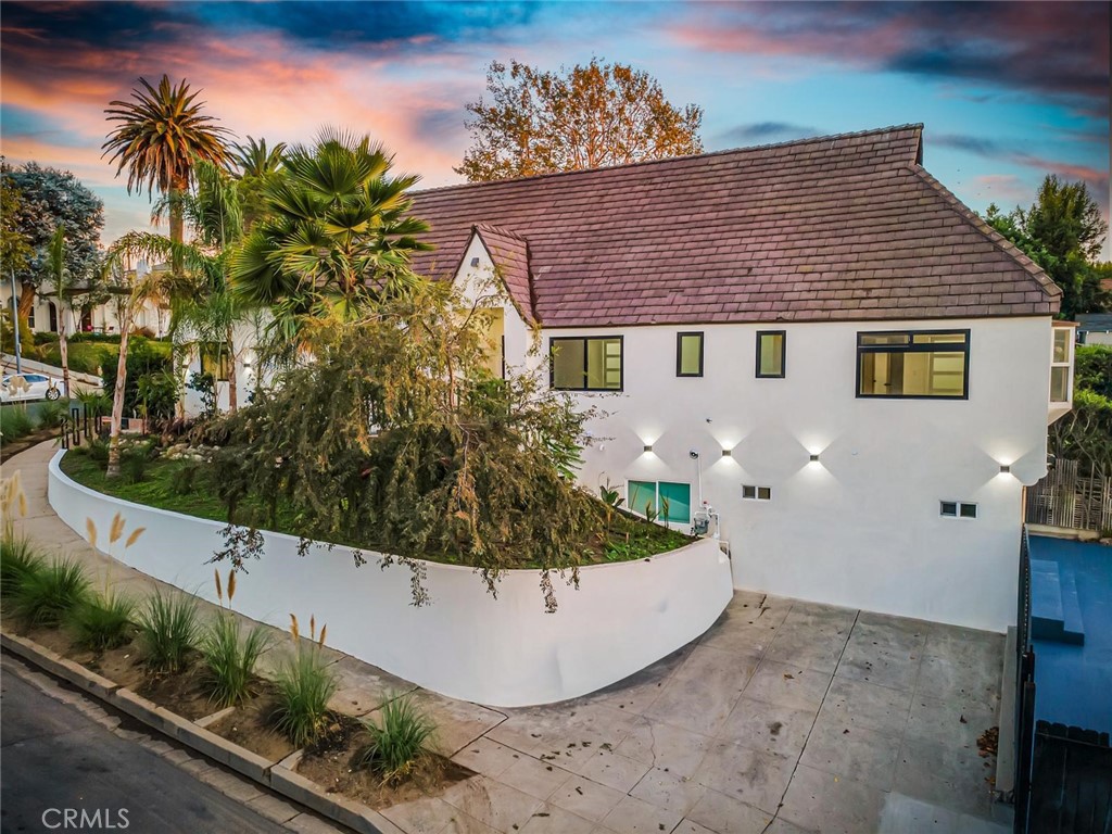 MLS #SR26063174 image #26