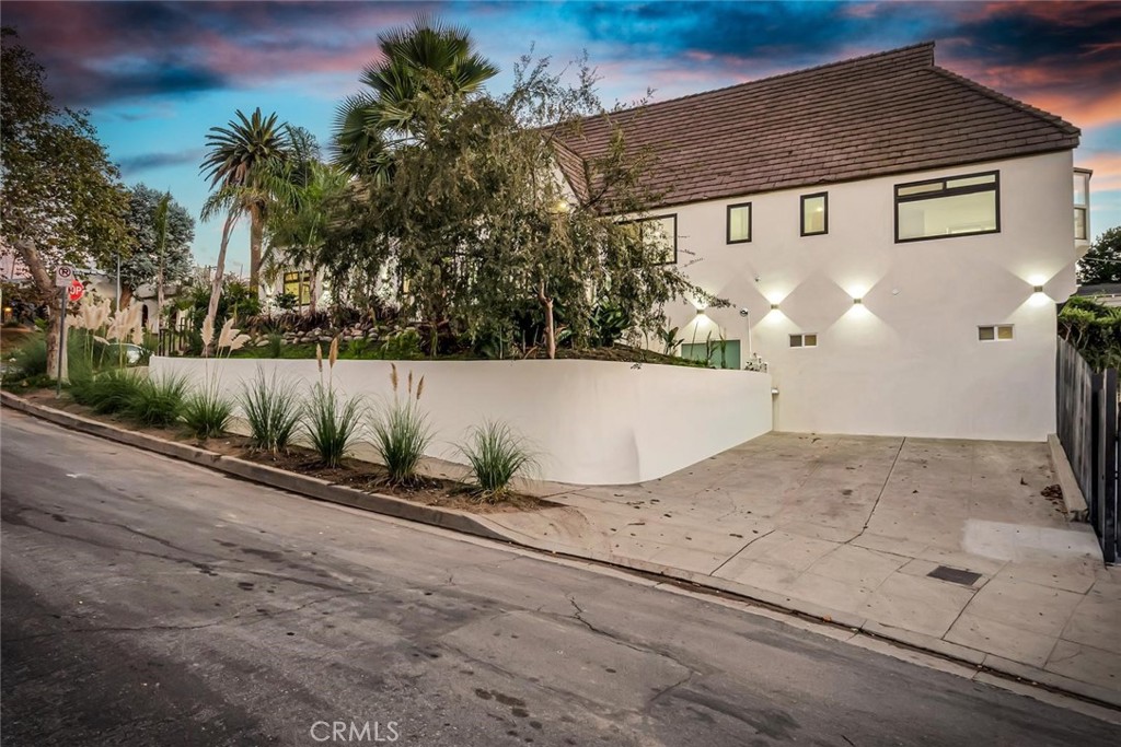 MLS #SR26063174 image #27