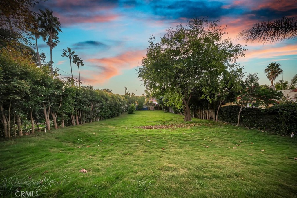 MLS #SR26063174 image #28