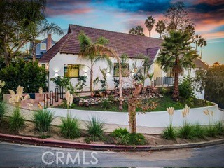 MLS #SR26063174 image #29