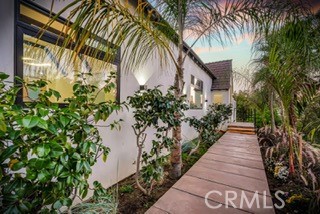 MLS #SR26063174 image #3