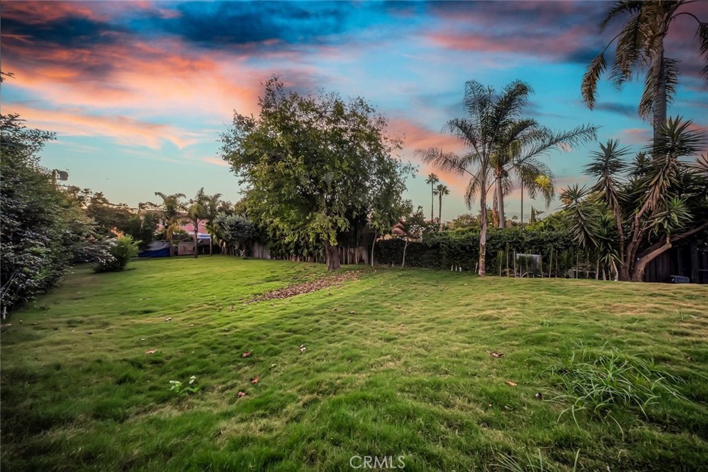 MLS #SR26063174 image #30