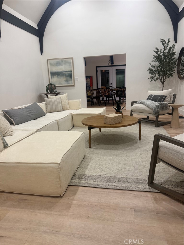 MLS #SR26063174 image #31