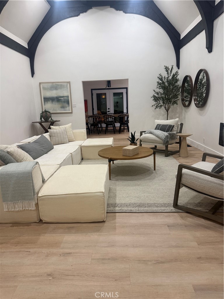 MLS #SR26063174 image #32