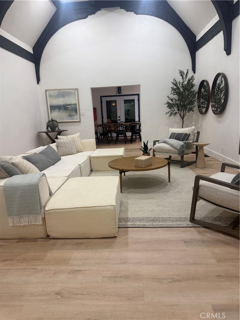 MLS #SR26063174 image #33