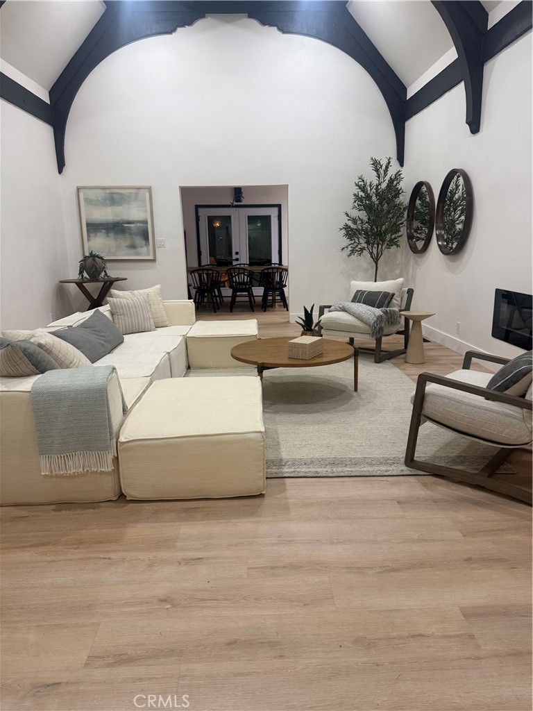 MLS #SR26063174 image #34